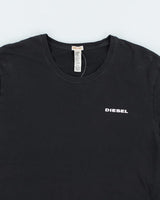 Diesel T-shirt - XL