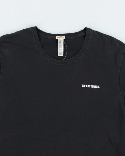 Diesel T-shirt - XL