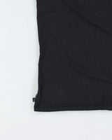 Diesel T-shirt - XL