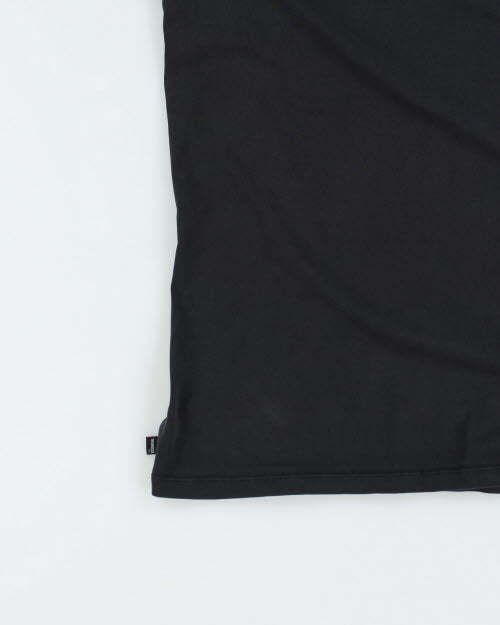 Diesel T-shirt - XL