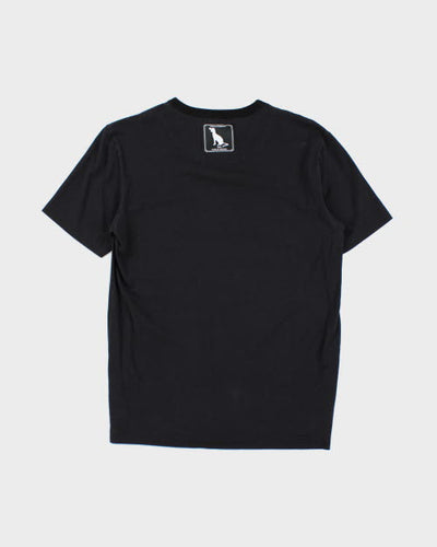 Dolce & Gabbana T-shirt - S
