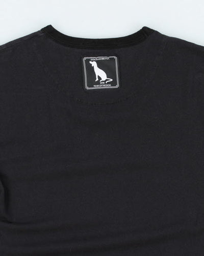 Dolce & Gabbana T-shirt - S