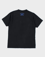 Vintage Bape Single Stitch T-shirt - M