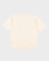 Vintage Y2K Tommy Hilfiger Oversized Graphic T-Shirt - XL