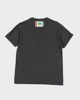 Vintage 2000's Cross Colours Boyz in the Hood Graphic T-Shirt  - M