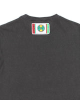 Vintage 2000's Cross Colours Boyz in the Hood Graphic T-Shirt  - M