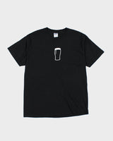 Vintage 2000's Guinness Alcohol Graphic T-Shirt - L