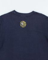 Vintage 2000's And1 Basketball Graphic T-Shirt - L