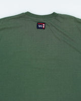 Vintage 2000's Phat Farm Graphic Oversized T-Shirt - XXXL