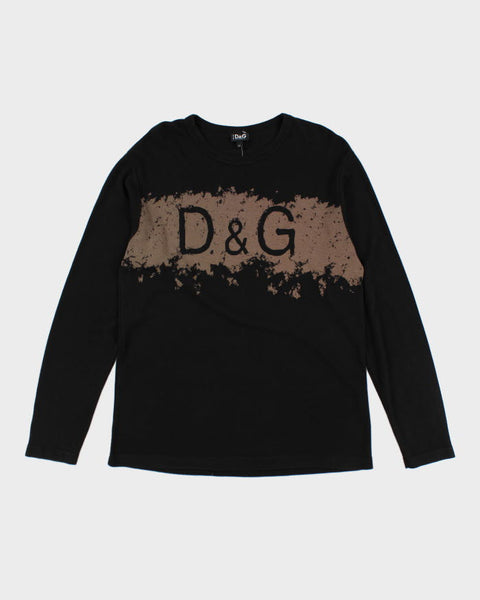 MECT-S68045V_1_grande.jpg?v=