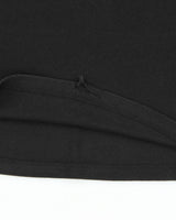 Vintage Y2K Dolce &amp; Gabbana Longsleeve T-Shirt - XL