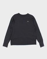Vintage Y2K True Religion Longsleeve T-Shirt - XXL