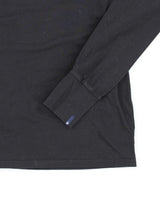 Vintage Y2K True Religion Longsleeve T-Shirt - XXL