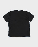 Vintage 2000's Guinness Toucan Graphic T-Shirt - L