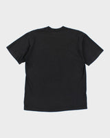 Vintage 90's A-OK Explosion Graphic T-Shirt - M