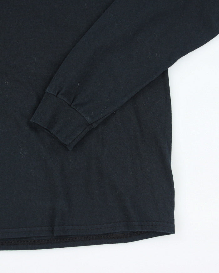 Saint Pablo Kanye West Tour T-shirt - L