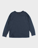 Pierre Cardin Waffle T-shirt - M