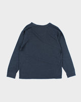 Pierre Cardin Waffle T-shirt - M