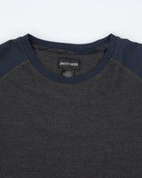 Pierre Cardin Long Sleeve T-shirt - XL