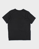 Vintage 2000's Arc'teryx Graphic T-Shirt - S