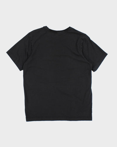 Vintage 2000's Arc'teryx Graphic T-Shirt - S