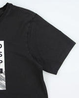 Vintage 2000's Arc'teryx Graphic T-Shirt - S