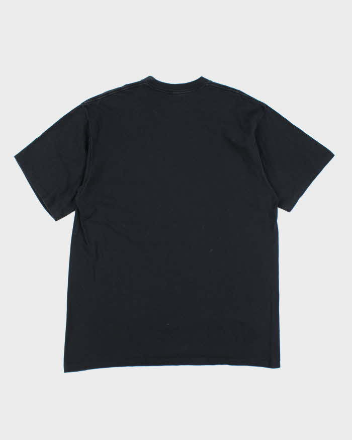 Vintage 90's Single Stitch Spawn Lee Graphic T-Shirt - XL
