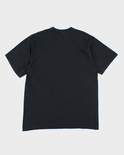 Vintage 90's Single Stitch Spawn Lee Graphic T-Shirt - XL