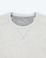 Vintage 2000's Eddie Bauer Waffle Long-sleeved T-Shirt - M