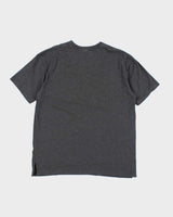 Vintage 2000's Carhartt Pocket Plain T-Shirt - L