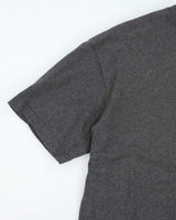 Vintage 2000's Carhartt Pocket Plain T-Shirt - L