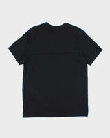 Vintage Nike Air Jordan Spell Out T-Shirt - L