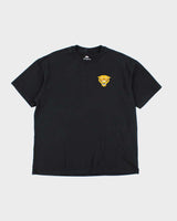 Vintage Nike SB Skateboarding Tiger Graphic T-Shirt - L