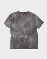 Vintage The Mountain All Over Print Graphic T-Shirt - XL