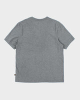 Vintage CAT Lightweight Graphic T-Shirt - XL