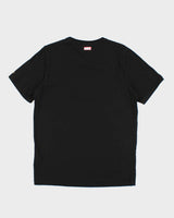 Marvel Iron Man Centre Logo Graphic T-Shirt - L