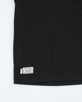 Vintage Polo Ralph Lauren Spell Out Graphic T-Shirt - M