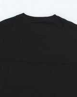 Armani Exchange Lightweight Spell Out Logo T-Shirt - L