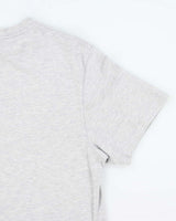 The North Face Coordinates Centre Logo Graphic T-Shirt - M