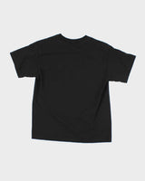 The Legend of Zelda Breath of the Wild Game Promo T-Shirt - M