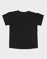 Vintage 2000's Hong Kong Souvenir Graphic T-Shirt - L