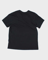 Nike Air Jordan Jumpman Logo Graphic T-Shirt - M