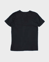 Vintage 2000's Diesel Small Logo T-Shirt - L