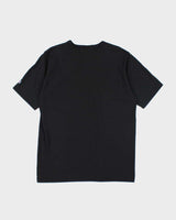 Vintage 2000's Champion Spell Out Graphic T-Shirt - XL