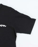 Vintage 2000's Champion Spell Out Graphic T-Shirt - XL