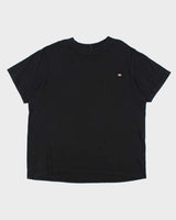 Vintage Dickies Oversized Pocket T-Shirt - XXL