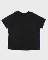 Vintage Dickies Oversized Pocket T-Shirt - XXL