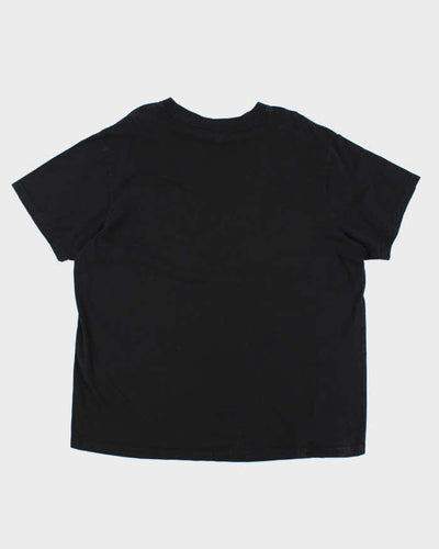 Vintage Dickies Oversized Pocket T-Shirt - XXL