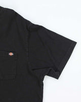 Vintage Dickies Oversized Pocket T-Shirt - XXL