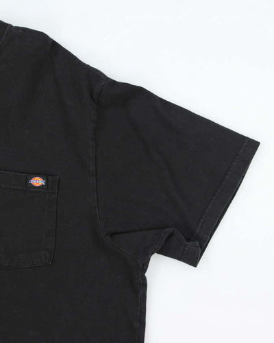 Vintage Dickies Oversized Pocket T-Shirt - XXL